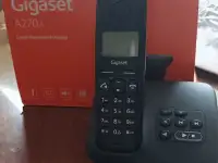 Радиотелефон, фотография 3