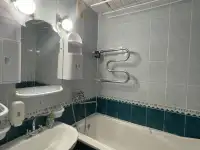Аренда квартиры на сутки в городе Зельва, Гродненской области, фотография 9