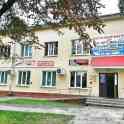 Продажа здания, фотография 6