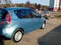 Продам Рено Сценик Renault Scenic, фотография 3