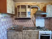 Квартира на сутки. Корма. Удобства и домашний уют, фотография 6