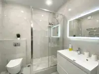 Сдается на сутки 1к-квартира в Маяк Минска, ул. Мстиславца, 2, фотография 7