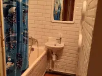 Сдам квартиру, фотография 4