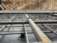 Все виды бетонных работ, фотография 5