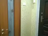 Нал/безнал,документы,организациям скидки, ул.Коммунистическая д.21, фотография 8