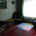 Продам квартиру, Пр-т победы 55-40, фотография 2