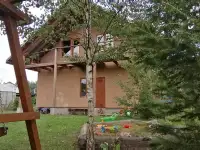 Жилой дом в районе Гожи, фотография 3