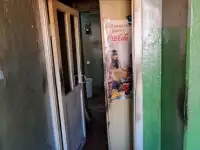 Продаётся 2-хкомнатная Квартира в ЦЕНТРЕ!, ул. Рогачёвская, 4, фотография 5