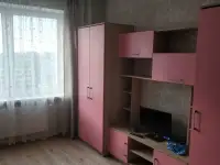 Сдам квартиру, пр. Дзержинского,90, фотография 5