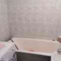 Продам 3 ком.квартиру по Б.Страконицкому, фотография 5