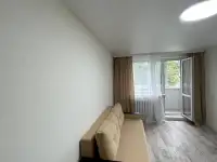 Забронировать квартиру на сутки в Речице, ул.5-й микрорайон, д.1, фотография 6
