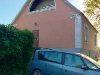 Продам дом, фотография 4