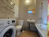 Квартира посуточно в Фаниполе ул. Брестская, фотография 8
