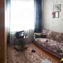 Продам 3-х комн. квартиру, фотография 5