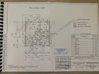 Продажа участка, Минская р-н.,Октябрьский с-с.,Дрила-2 , 14а, фотография 7