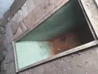 Продам гараж.гк.Меркурий.Новополоцк, фотография 2