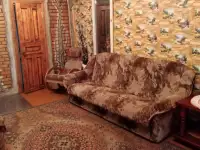 Сдам дачу, Могилевская обл., район, пос.Грудичино, фотография 3