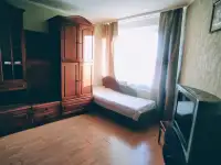 Квартира посуточно для командировочных в г.Столбцы, фотография 5