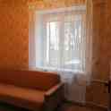 Квартира на сутки, часы.  Apartment for a day, фотография 2