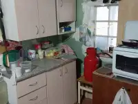 Продается домик деревянный теплый в д.Стайки Воложинского района, фотография 8
