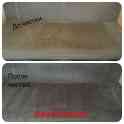 Химчистка ковров и мягкой мебели, фотография 5