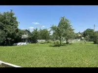 Участки, садовое товарищество Южное-1, область