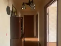 3 комнатная квартира в центре Бреста, фотография 6