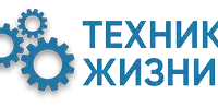 ООО Техника Жизни