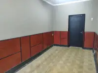 Юридический адрес, Могилев, ул. Станция Луполово, 6а