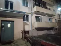 Сдам 1 комнатную квартиру, Варвашени, 10, фотография 10