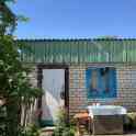 срочно продается дом  агрогородок Рованичи ,Минская обл, фотография 3