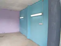 ПРОДАЕТСЯ ГАРАЖ, Г. Пионерская 57А/2-5, фотография 3