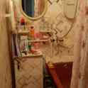 Продам 3-комнатную квартиру, ул.Армейская, фотография 5