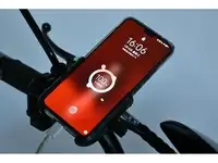 Электровелосипед smartbalance master pro 50 ah (2025), фотография 6