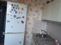 Сдам 2-х комнатную квартиру, Пр-т Строителей, фотография 8