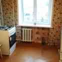 1-ком. кв-ра в центре Жлобина!, фотография 4