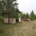 Дом в д. Приступичи, фотография 5
