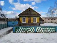 Продам дам, Ул. Калинина д. 42, фотография 2