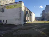 Сдается в аренду торговое здание 680 м2 по ул. Жолтовского, 95, фотография 2