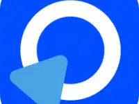 Нет отзывов  нет клиентов (сейчас это так работает)