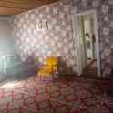 Продаётся хороший дом со всеми условиями,  Солы, фотография 4