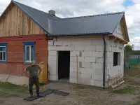 Все виды строительных работ, фотография 2