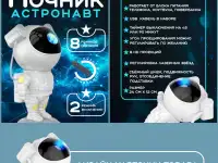 Инфографика для маркетплейсов, фотография 2