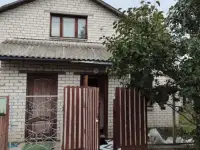 Квартира однокомнатная в Фаниполе, Ленина ул, 38, Фаниполь, Дзержинский район, область, фотография 8