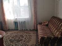 Сдам 3-комнатную квартиру., Перекопская 19