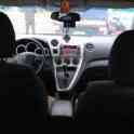 Toyota Matrix (Pontiac Vibe II) в хорошем состоянии, фотография 6