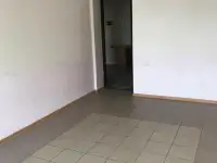 Продажа здания с арендатором срочно! цена снижена, г.Витебск, пр-т Куйбышева, д. 28 к1, фотография 7