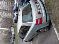 Продам Fiat, фотография 3