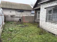 Продается дача с участком, фотография 5