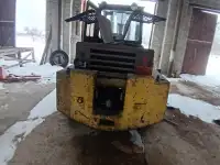 продам, фотография 4